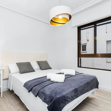 Apartment Princesa Sunrise
